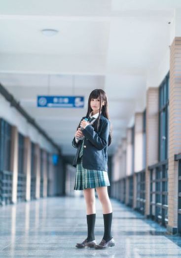福建导航网站入口官网_BD韩语日韩电影在线