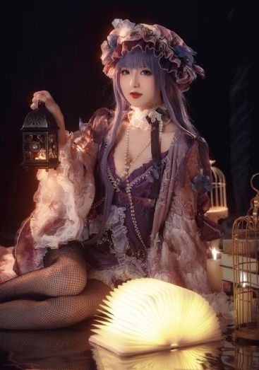 如何看那种不正经的小说_BD手机免费观看完整