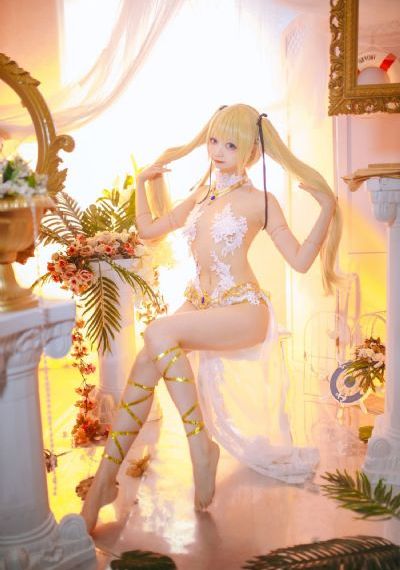 欧美性精品_HD神马在线观看
