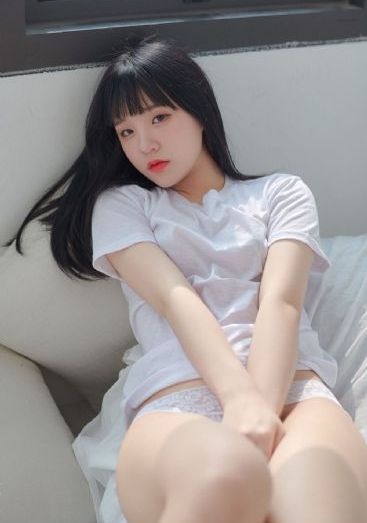 久久久久久久精品成人执小说一白_BD英语完整在线观看