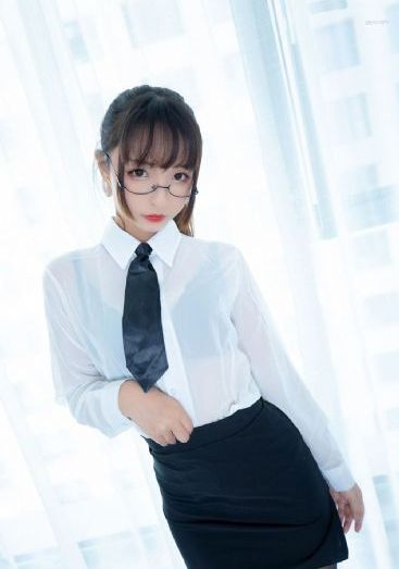 美女流氓视频网站_剧情片日本电影免费