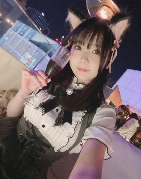 羞羞午夜男女爽爽成人影院一_BD国语动漫在线观看