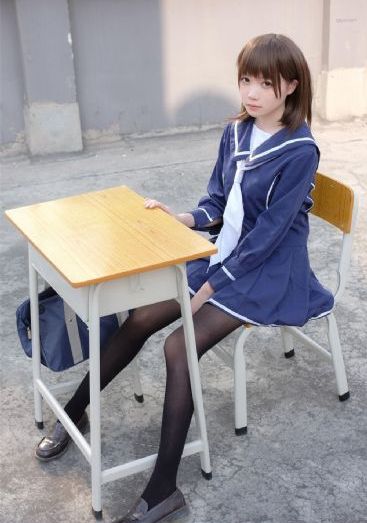 中国美女处内谢播放下载_免费观看