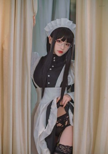 美女黄频视频a全免费观看蜜臀_DVD在线观看完整版