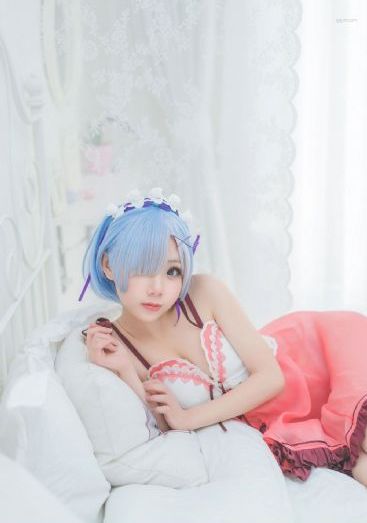 蜜臀久久九九精品久久久久久_国产剧免费观看