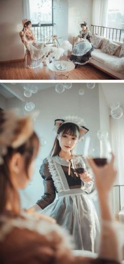 松下纱荣子的电影免费观看_BD日韩免费观看