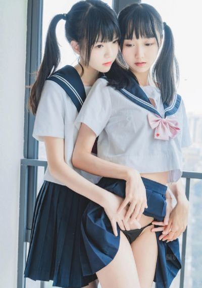 《马女》完整版电影在线观看_BD国语完整视频观看