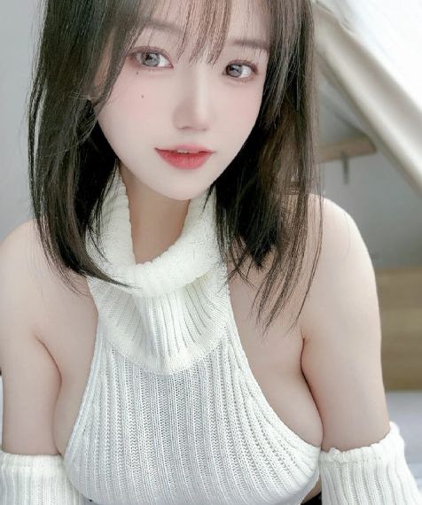 葡萄果冻怎么做的视频_在线电影观看