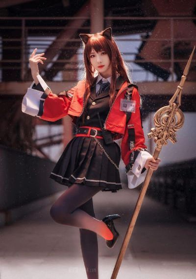 日本美女在线视频_HD完整在线观看