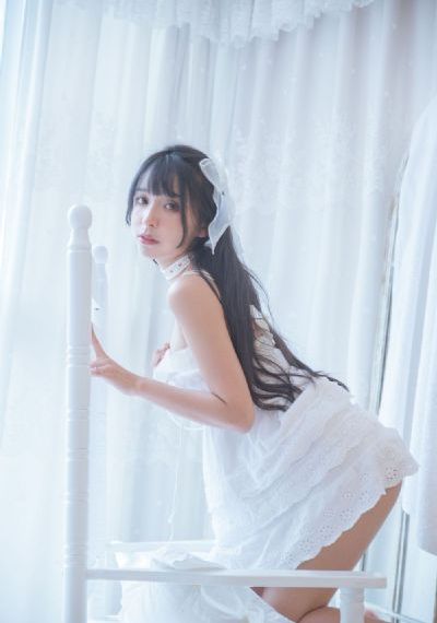 动漫日本纯肉无码动漫推荐_BD韩国电影在线观看