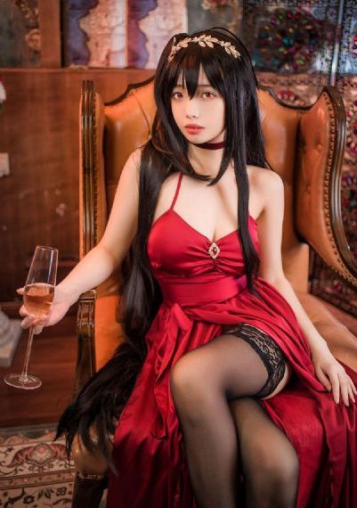 亚洲欧美国产另类熟女视频_1080P在线观看完整版