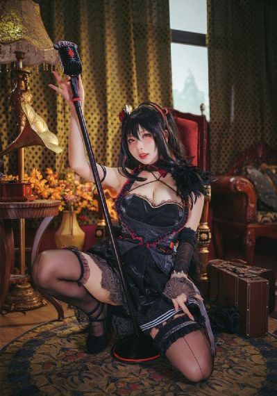 午夜dj电影免费完整版_国产剧免费电视剧