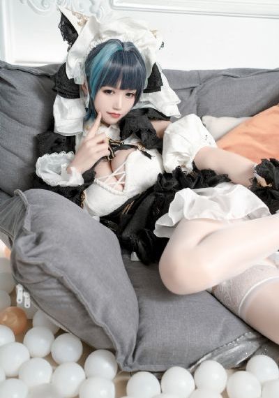 婷婷成人无码_1080在线观看高清