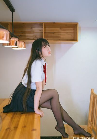 97影院九七理论片在线一二_在线观看