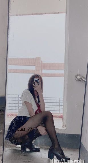 亚洲18—19男同Gay片_BD最新电影在线观看