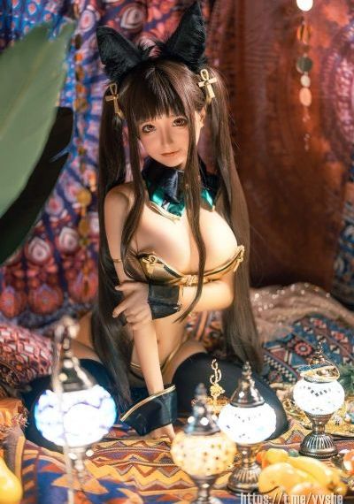 专干老肥女人88av_电影网在线观看