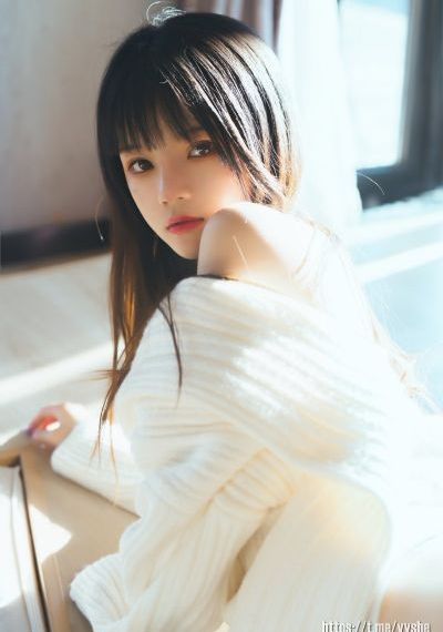 终极任务40集免费观看_蓝光免费电视剧