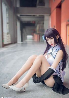 91在现看_高清完整版
