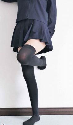 色狂いの熟女たちVR米奇_BD韩语电影完整版