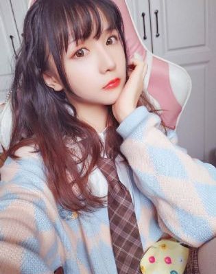 黄蓉性奴销魂艳史_BD国语免费观看最新