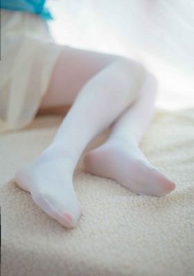 足交国产在线视频看看_1080P电影全集观看