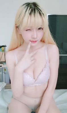 欧美性猛片XXXXX多人伦交_BD国语HD在线观看