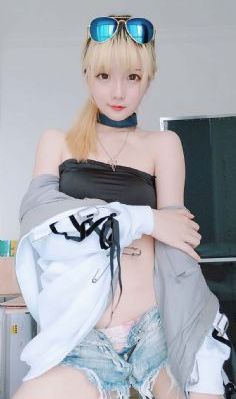 锦绣安宁电视剧免费看高清_BD神马在线观看