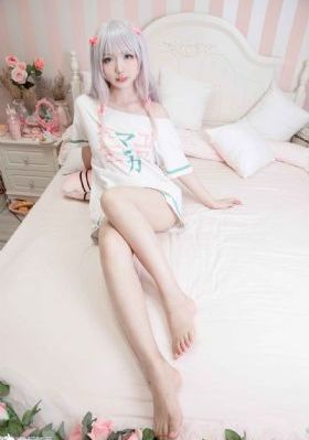 年轻漂亮护士3在线观看_剧情片在线视频观看