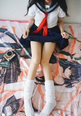 av成人在线亚州欧美日韩优女_BD在线视频播放
