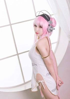 中出しハイビジョン黑人_国产剧在线观看高清