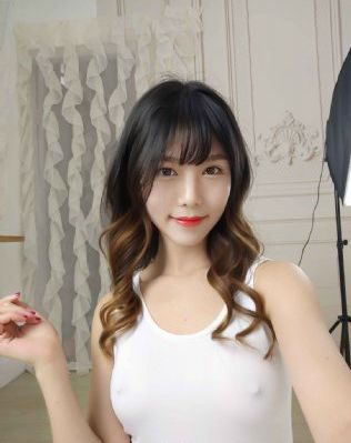 动漫老师裸体羞羞视频软件_BD国语HD在线观看