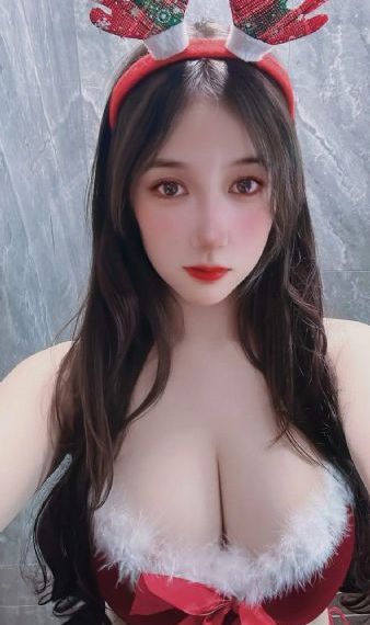 牛牛撸在线视频_剧情片电影完整版