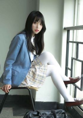 色国产色无码色综合_4K手机在线观看