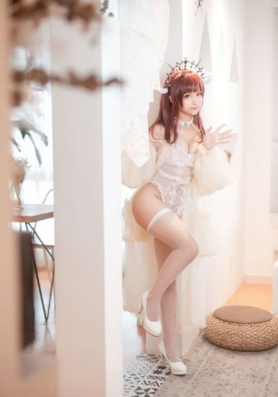 水蜜桃无码国产精品_BD韩语影视在线观看