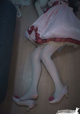 小蓝视频男男勇敢做自己最新_剧情片在线观看电视