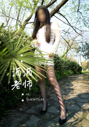 亚洲无人区码一码二码三码的区别_4K动漫在线观看
