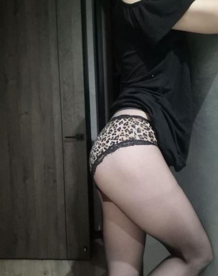 看电视剧的免费软件哪个最好用_BD韩语电影在线看