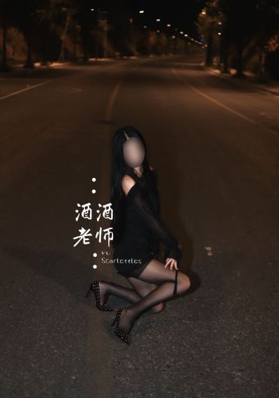 做暧暧免费小视频_1080动漫免费观看