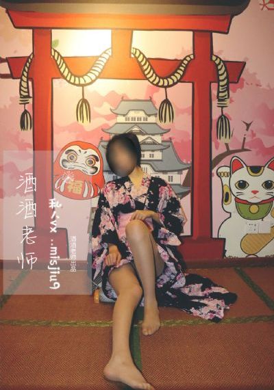 a男人的天堂久久a毛片2022_BD韩语HD高清在线观看