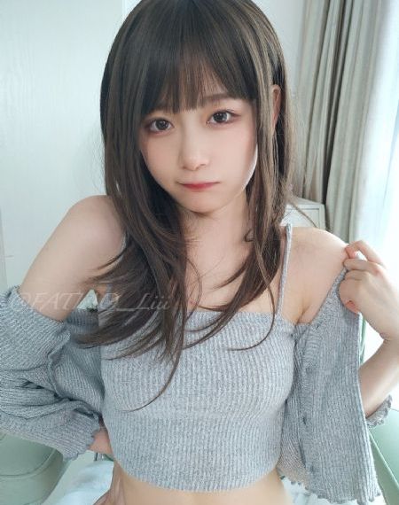 成人sm另类专区_视频全集