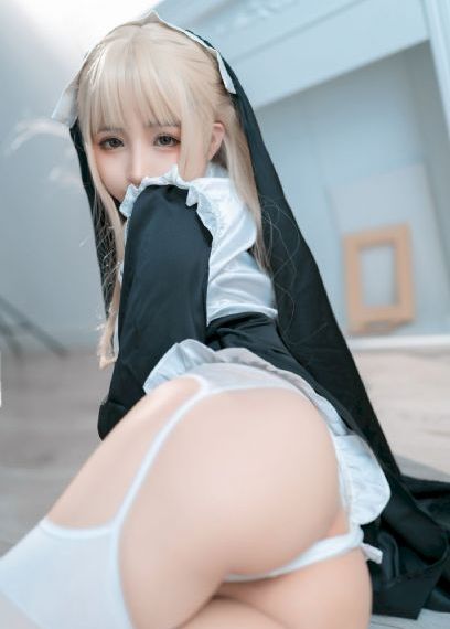 性开放天体浴场XXXX_BD韩语免费全集观看
