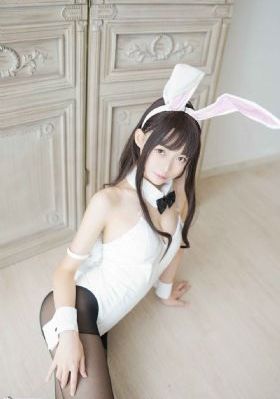 free性满足HD极品_高清手机在线观看