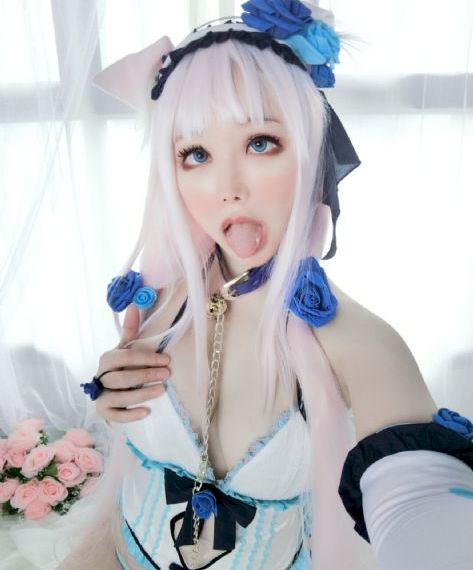 Young17一18XXX_超清在线手机播放