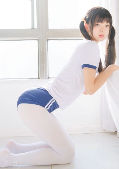 被强迫受辱bl直男H_HD高清视频观看