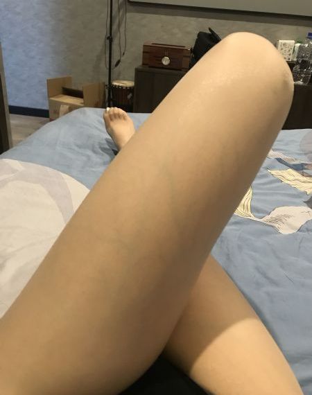 国产区欧美_BD英语电影免费在线
