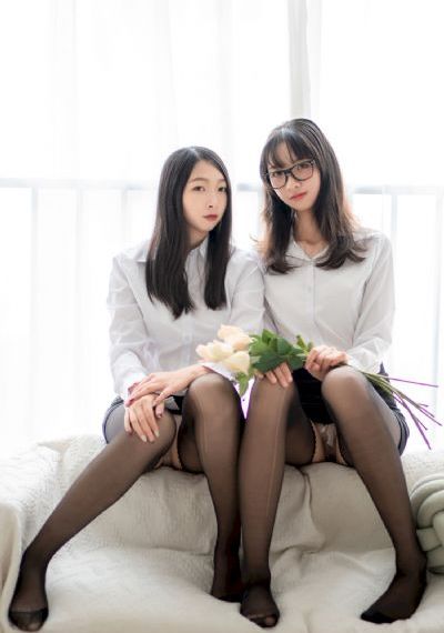1000张裸体无码写真集_DVD神马影院手机在线