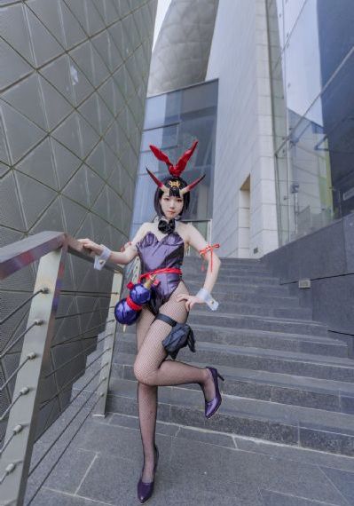 xxx成人精品一区二区_HD电视剧在线观看