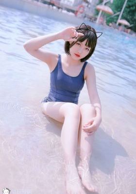 看免费看美女扣B大黄片_720全集免费观看