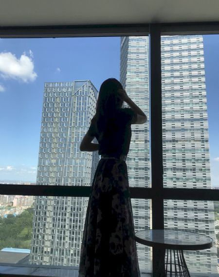 天堂8视频_蓝光影视在线观看
