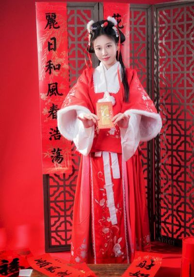 朵朵影视2023年最新电视剧_DVD高清在线观看